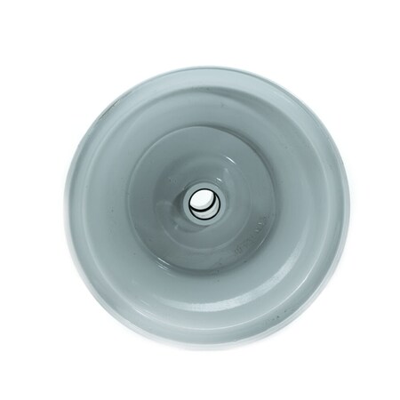 Mtd Rim Asm-Wheel 8 X 734-1124A-0662